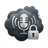 Ownvox