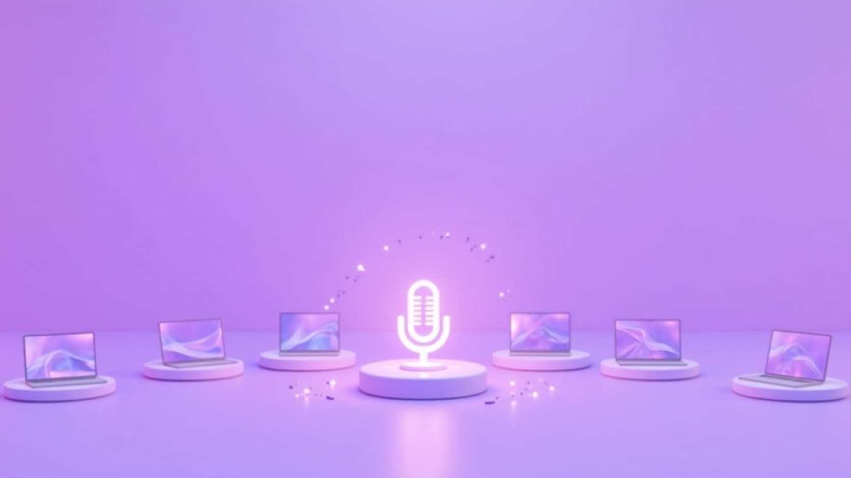 The Best MacWhisper Alternatives in 2026 (Including Windows Options)