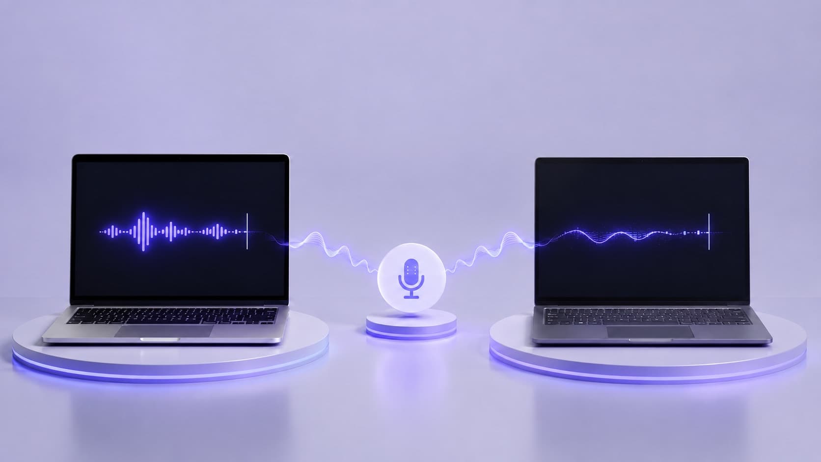 Ownvox vs MacWhisper: l'alternativa a MacWhisper per Mac e Windows (2026)